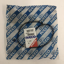 Load image into Gallery viewer, Genuine Iveco Sensor 500371337