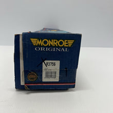 Load image into Gallery viewer, 47842868