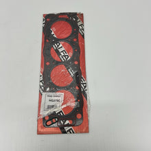 Load image into Gallery viewer, 47741210