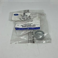 Load image into Gallery viewer, 46946284