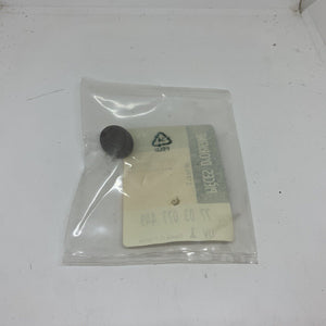 Genuine Renault Clips 7703077449