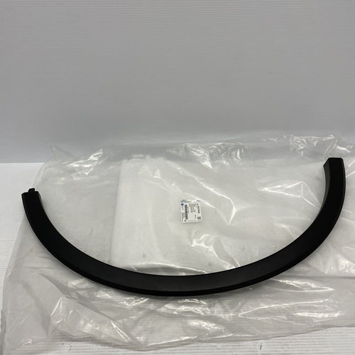 GENUINE Fender Moulding Trim Arch Flare Right 95275449 OPEL MOKKA X 2016-