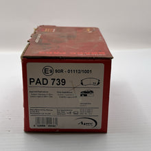 Load image into Gallery viewer, 47465851