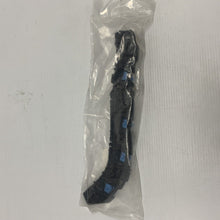 Load image into Gallery viewer, New Genuine Kia Niro Hybrid/Electric RH Rear Bumper Side Bracket 86614G5000