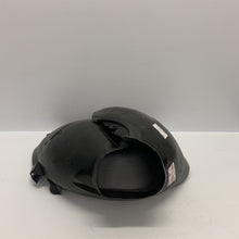 Load image into Gallery viewer, Genuine Ford C-Max Focus Mk2 Front N/S Inner Wheel Arch Lining 1359240