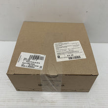 Load image into Gallery viewer, Genuine Volkswagen Passat 15- Door Lock LHS 5NA839015B