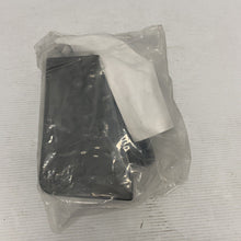 Load image into Gallery viewer, Genuine Vauxhall Crossland &amp; Crossland X Front Mud Flaps 39096293 New