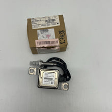 Load image into Gallery viewer, 47716238
