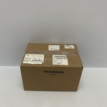 Load image into Gallery viewer, Genuine Volkswagen Jetta 15-18 Halogen fog lamp 5C7941699R
