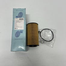 Load image into Gallery viewer, 47515215