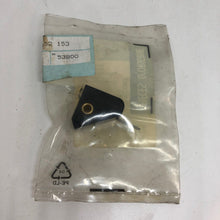 Load image into Gallery viewer, Genuine Renault Handbrake Switch 7700652153