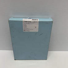 Load image into Gallery viewer, 47741168