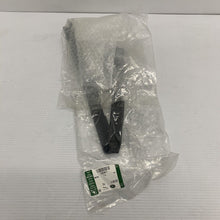 Load image into Gallery viewer, JAGUAR XF - RUBBER DOOR INSULATOR - RIGHT REAR - C2Z22811