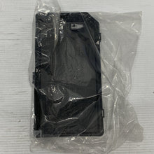 Load image into Gallery viewer, 45434923