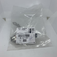 Load image into Gallery viewer, 45666505