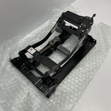 Load image into Gallery viewer, 47533627