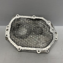 Load image into Gallery viewer, Genuine Land Rover Range Rover Timing Gear Cover LR079592