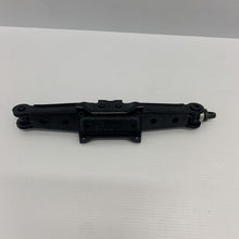 Load image into Gallery viewer, GENUINE VW GOLF SKODA OCTAVIA RAPID SEAT LEON 2011-2020 JACK LIFT TOOL 5Q0011031