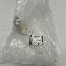 Load image into Gallery viewer, 46401961