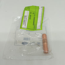 Load image into Gallery viewer, NEW GENUINE Land Rover Range Rover Cooper Stud M10 X 20, M10 x 13mm - LYR500010