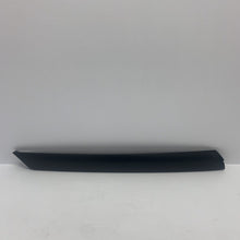 Load image into Gallery viewer, Land Rover Genuine Moulding Windshield Fits Range Rover 2010-2012 DCB500172PNP