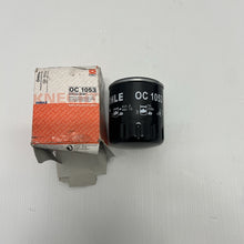 Load image into Gallery viewer, 47739468