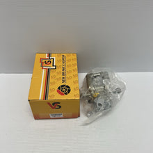Load image into Gallery viewer, 47168092
