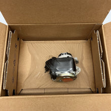 Load image into Gallery viewer, 47355738