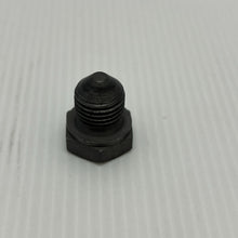 Load image into Gallery viewer, 47714220