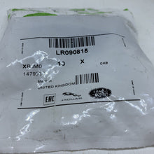 Load image into Gallery viewer, Genuine Land Rover Range Rover Bag of Clips LR090815