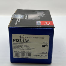 Load image into Gallery viewer, 47805469