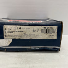 Load image into Gallery viewer, 47204963