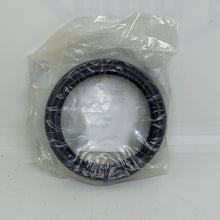 Load image into Gallery viewer, genuine Land Rover Range Rover o-ring seal lr086041