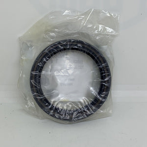 genuine Land Rover Range Rover o-ring seal lr086041