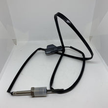 Load image into Gallery viewer, Genuine Jaguar E-PACE 17- exhaust gas temp sensor j9c1448