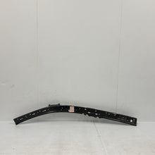 Load image into Gallery viewer, 46820049