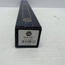 Load image into Gallery viewer, 47206745