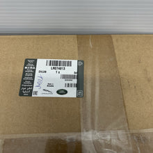 Load image into Gallery viewer, 46329436