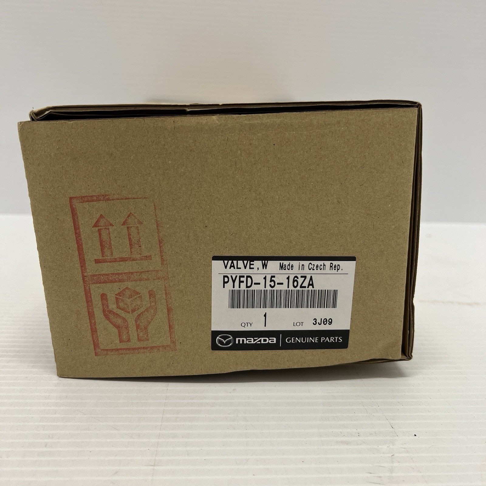 AIDVA イタリア産 4455991 9239590 AFT Solenoid Valve For Hitachi ZX-3 ZX200-3 ZX260W
