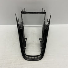 Load image into Gallery viewer, Volkswagen GOLF MK6 Front Console Cover 5K0863680B81X GENUINE