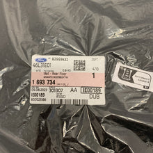 Load image into Gallery viewer, 45870606