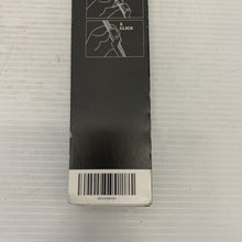 Load image into Gallery viewer, 45281560