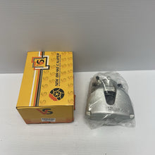 Load image into Gallery viewer, 47168039