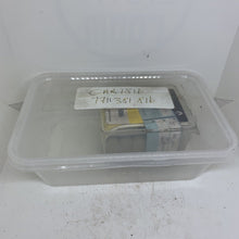 Load image into Gallery viewer, Genuine  Renault 7711381816 TOOL X91