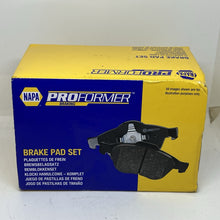 Load image into Gallery viewer, 47192425