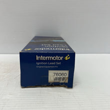 Load image into Gallery viewer, 47206407