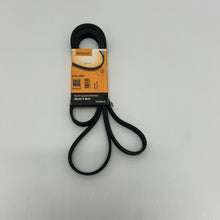 Load image into Gallery viewer, 47741134