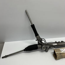 Load image into Gallery viewer, 45925662