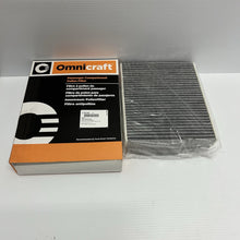 Load image into Gallery viewer, 46676822