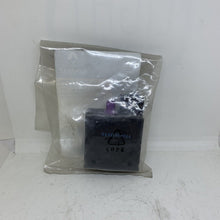 Load image into Gallery viewer, RENAULT MEGANE &amp; SCENIC MK 1 HEADLIGHT LEVEL SWITCH HEAD LAMP LEVEL 7700841235